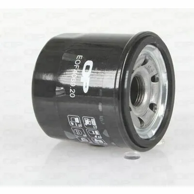 Quantità Limitata OPEN PARTS EOF4069.20 Filtro Olio