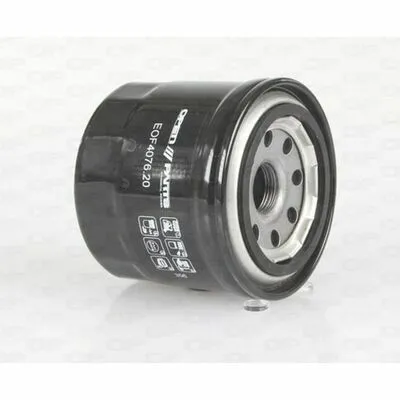 OPEN PARTS EOF4076.20 Filtro Olio Offerta Limitata
