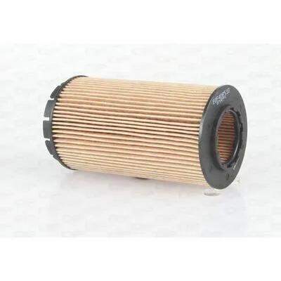 Offerta Lampo OPEN PARTS EOF4085.10 Filtro Olio