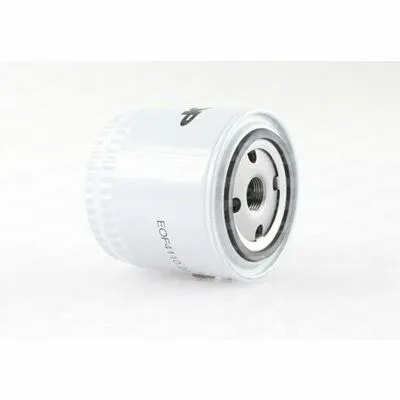 Bestseller OPEN PARTS EOF4110.20 Filtro Olio
