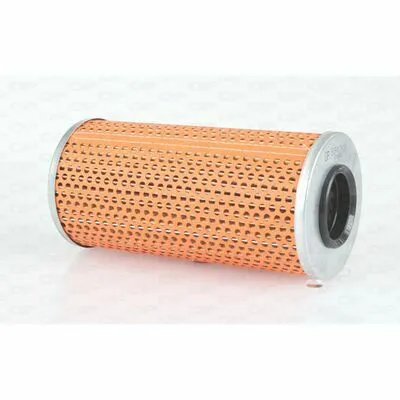 Consegna Rapida OPEN PARTS EOF4176.10 Filtro Olio
