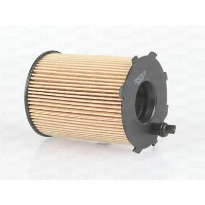 Scelto Dai Clienti OPEN PARTS EOF4233.20 Filtro Olio