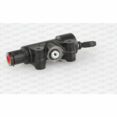 Compra Adesso OPEN PARTS FCM2042.00 Cilindro Trasmettitore, Frizione