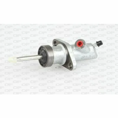 OPEN PARTS FSC4044.00 Cilindro Secondario, Frizione Spedizione Espresso