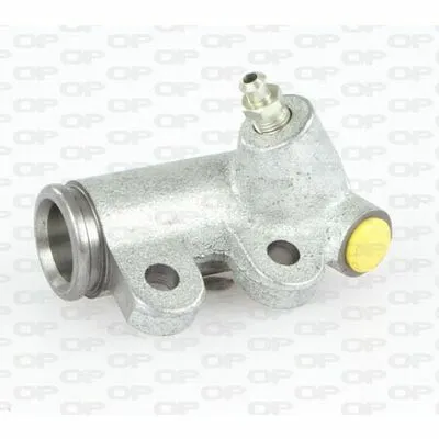 OPEN PARTS FSC4051.00 Cilindro Secondario, Frizione Promo Stagionale