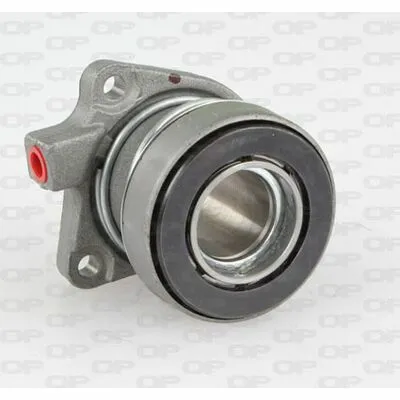 Promo Stagionale OPEN PARTS FSC4079.10 Dispositivo Disinnesto Centrale, Frizione