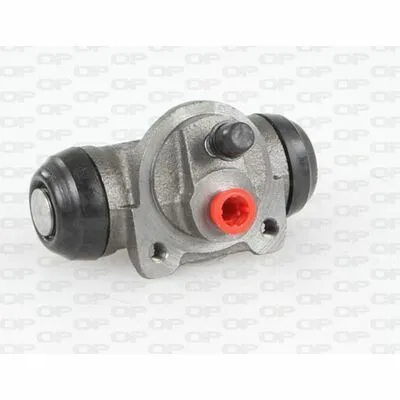 OPEN PARTS FWC3052.00 Cilindretto Freno Sconto