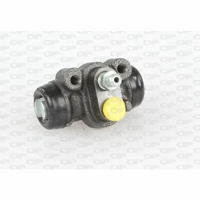 OPEN PARTS FWC3078.00 Cilindretto Freno Direttamente Dal Produttore