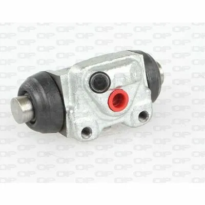 OPEN PARTS FWC3093.00 Cilindretto Freno Sconto