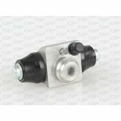 OPEN PARTS FWC3132.00 Cilindretto Freno A Buon Prezzo
