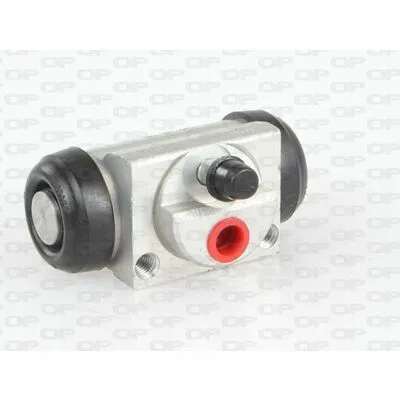 Scelto Dai Clienti OPEN PARTS FWC3184.00 Cilindretto Freno