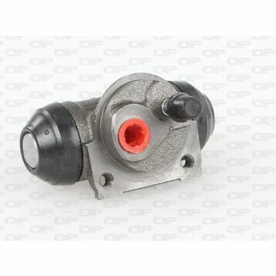 OPEN PARTS FWC3201.00 Cilindretto Freno Offerta Speciale
