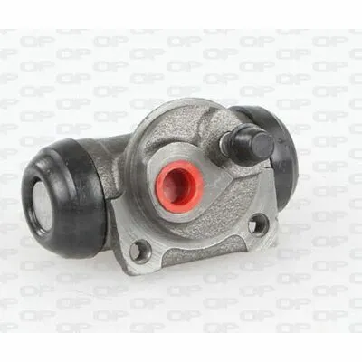 Non Perdere OPEN PARTS FWC3204.00 Cilindretto Freno