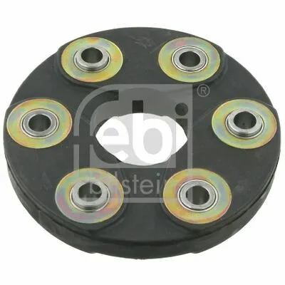 Ultimissimo Modello FEBI BILSTEIN 08932 Snodo, Albero Cardanico
