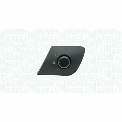 Prezzo Di Fabbrica MAGNETI MARELLI 000051007010 Interruttore, Regolazione Specchietto Esterno