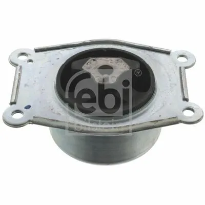 FEBI BILSTEIN 15637 Sospensione, Motore Spedizione Espresso