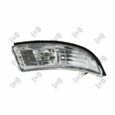 Quantità Limitata ABAKUS LORO 017-30-862 Indicatore Direzione