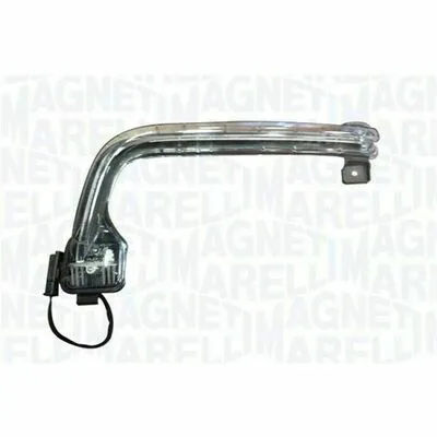 Direttamente Dal Produttore MAGNETI MARELLI 712464291129 Luce Guida Diurna