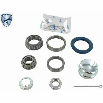 Sconto VAICO EXPERT KITS + V10-0297 Kit Cuscinetto Ruota