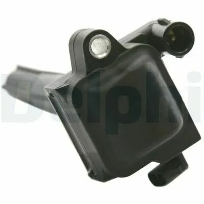 DELPHI GN10218-12B1 Bobina d‘Accensione A Buon Prezzo