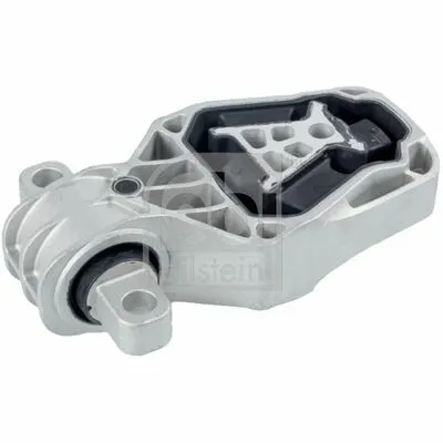 Compra Online FEBI BILSTEIN 100054 Sospensione, Motore