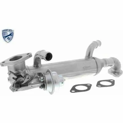 VEMO EXPERT KITS + V10-63-0129 Valvola EGR Bestseller