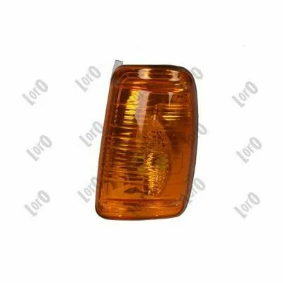 Ultimissimo Modello ABAKUS LORO 017-70-864 Indicatore Direzione