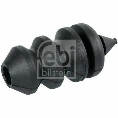 FEBI BILSTEIN 170479 Tampone Paracolpo, Sospensione Promo Stagionale