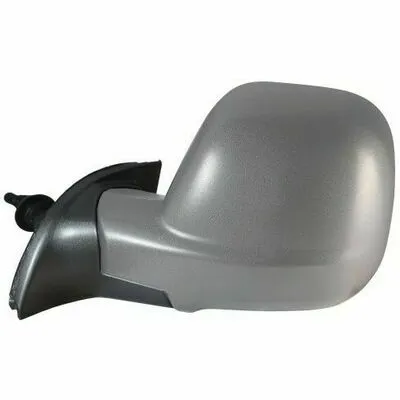 Professionale ABAKUS LORO 0545M02 Specchio Retrovisore Esterno