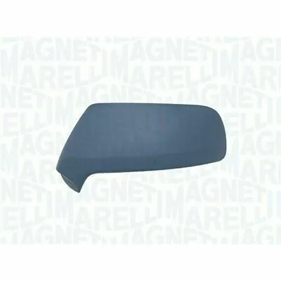 MAGNETI MARELLI 182208005250 Copertura, Specchio Esterno Affare