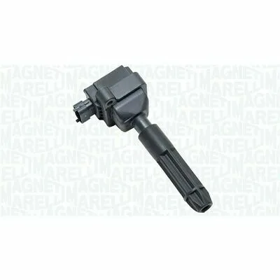 MAGNETI MARELLI 060717161012 Bobina d‘Accensione Pagamento Sicuro