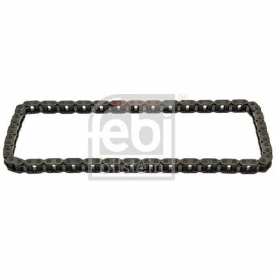 Occasione FEBI BILSTEIN 40268 Catena Distribuzione