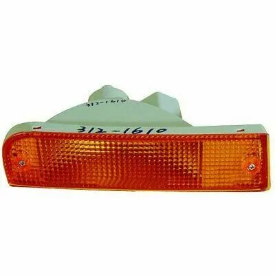 ABAKUS Depo 312-1610L-AS Indicatore Direzione Più Venduto