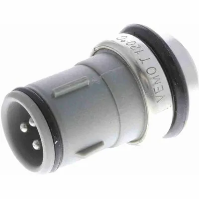Qualità de VEMO originale V10-72-0911 Sensore, Temperatura Refrigerante Ordina Subito