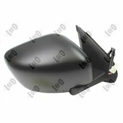 ABAKUS LORO 2707M02 Specchio Retrovisore Esterno Compra Adesso