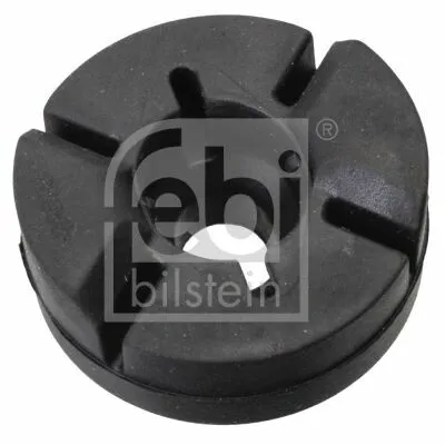 Saldi FEBI BILSTEIN Plus 106171 Supporto, Radiatore