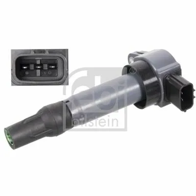 Offerta Lampo FEBI BILSTEIN 106151 Bobina d‘Accensione