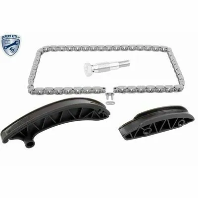 Promo Stagionale VAICO EXPERT KITS + V30-10018-BEK Kit Catena Distribuzione
