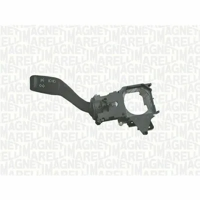 MAGNETI MARELLI 000050140010 Leva Devio Guida Affare