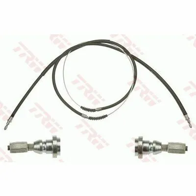 TRW GCH3018 Cavo Comando, Freno Stazionamento Offerta Limitata