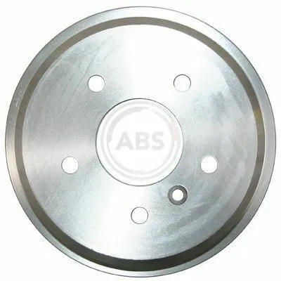 Subito Disponibile A.B.S. 2732-S Tamburo Freno