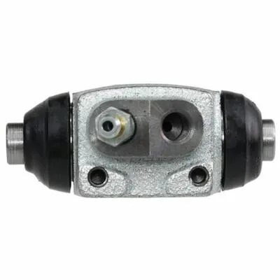 A.B.S. 61294 Cilindretto Freno Affare