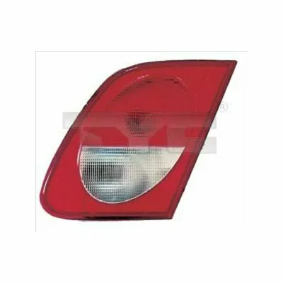 TYC 17-5189-05-2 Luce Posteriore Compra Online