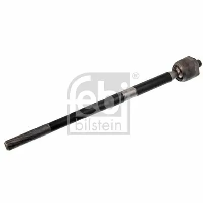 FEBI BILSTEIN 10166 Testa Barra d‘Accoppiamento Miglior Prezzo