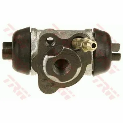Professionale TRW BWC249 Cilindretto Freno