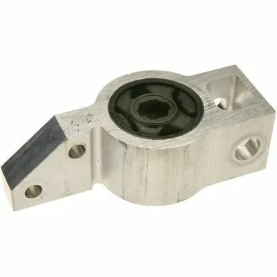 TRW JBU691 Silentblock, Braccio della Sospensione Spedito Oggi