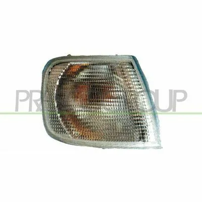 Consegna Rapida PRASCO TYC FD0584113 Indicatore Direzione