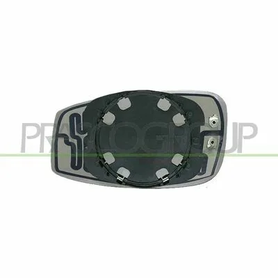 Compra Online PRASCO FT4207504 Vetro Specchio Retrovisore