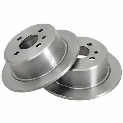 Ultimissimo Modello A.B.S. 15799 Disco Freno