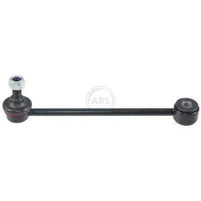 Promo Stagionale A.B.S. 260851 Asta/Puntone, Sospensione Ruote